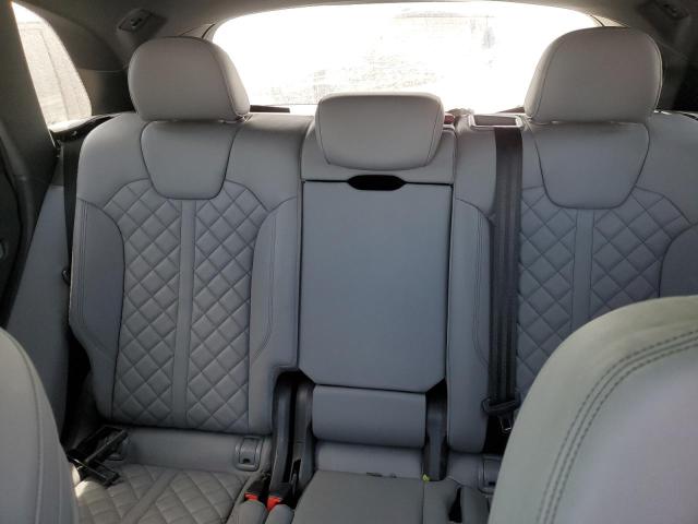 WA1C4AFY8J2183653 - 2018 AUDI SQ5 PRESTIGE CHARCOAL photo 10