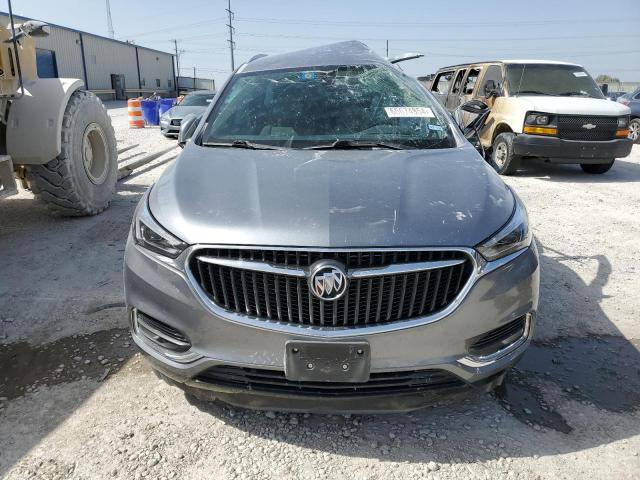 5GAERBKW8LJ296457 - 2020 BUICK ENCLAVE ESSENCE Boz foto 5