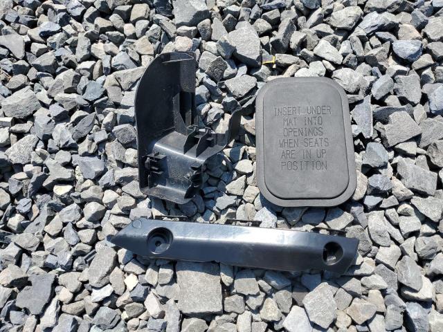 4T1BF1FKXHU274960 - 2017 TOYOTA CAMRY LE BLACK photo 12