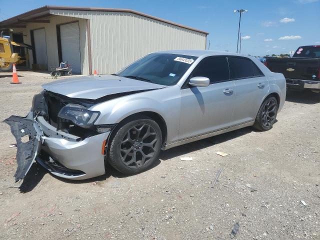 2020 CHRYSLER 300 S, 