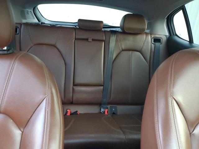 ZASPAJAN5M7C99694 - 2021 ALFA ROMEO STELVIO SPORT Blau Foto 10