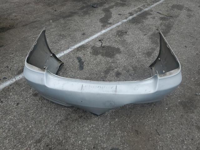 1NXBR30E57Z850930 - 2007 TOYOTA COROLLA CE SILVER photo 12