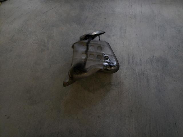 5GAERBKWXLJ114869 - 2020 BUICK ENCLAVE ESSENCE 棕色 照片 13