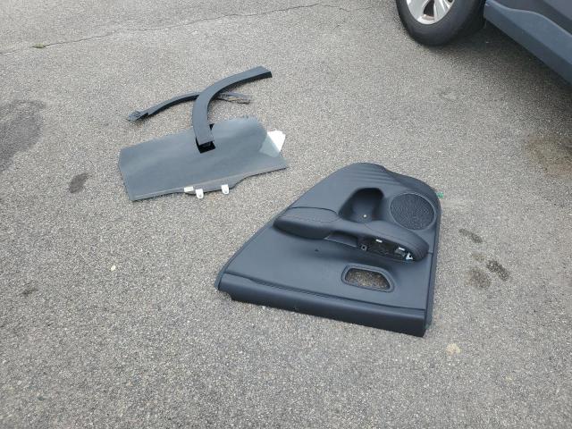 3CZRZ2H5XRM754570 - 2024 HONDA HR-V SPORT Ақ фото 13