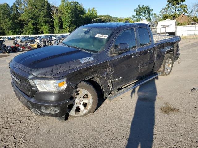 2019 RAM 1500 BIG HORN/LONE STAR, 