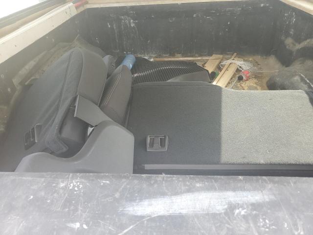 1C6SRFBT1KN903750 - 2019 RAM 1500 BIG HORN/LONE STAR GRAY photo 12