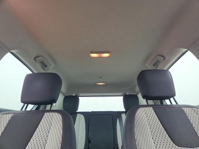 1GNALBEK6DZ109637 - 2013 CHEVROLET EQUINOX LS Gümüş foto 10