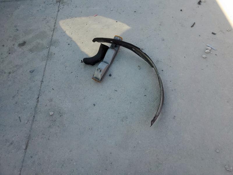 1GCWGAFP9J1278455 - 2018 CHEVROLET EXPRESS G2 白色 照片 13