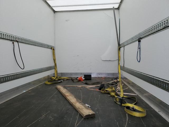 3C7WRVLG7ME577551 - 2021 RAM PROMASTER 3500 STANDARD Weiß Foto 10