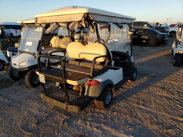 BN2018068822 - 2020 OTHR GOLF CART WHITE photo 4