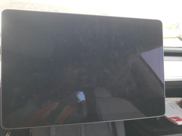 7SAYGAEE1PF744309 - 2023 TESLA MODEL Y შავი ფოტო 9