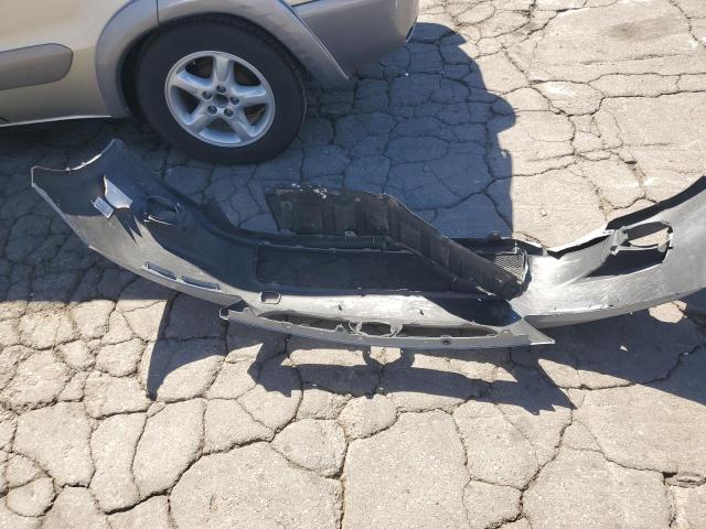 JTKJF5C78C3038130 - 2012 TOYOTA SCION TC 灰色 照片 12