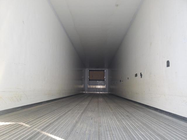 1JJV532B2PM332801 - 2023 WABASH UNKNOWN 白色 照片 6