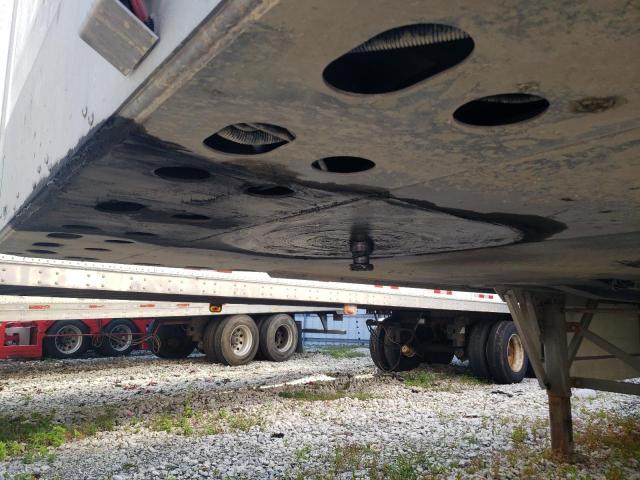 1JJV532B2PM332801 - 2023 WABASH UNKNOWN 白色 照片 7