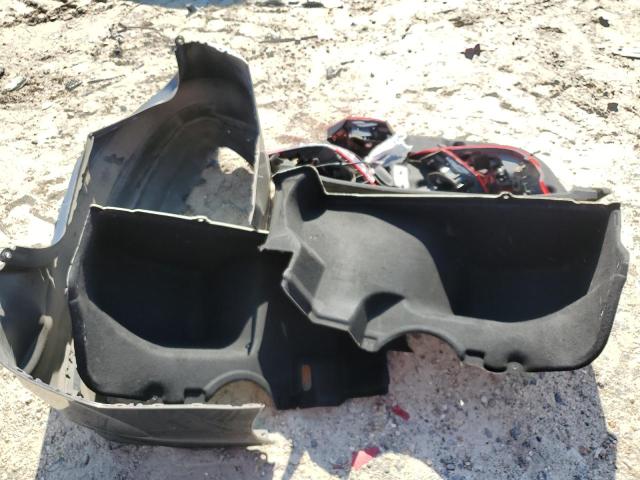 JTNB11HK6J3042878 - 2018 TOYOTA CAMRY L BROWN photo 12