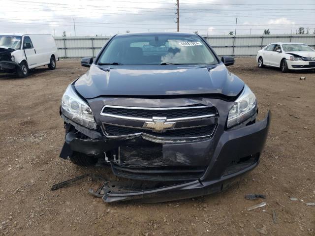 1G11C5SA7DF336559 - 2013 CHEVROLET MALIBU 1LT Boz foto 5