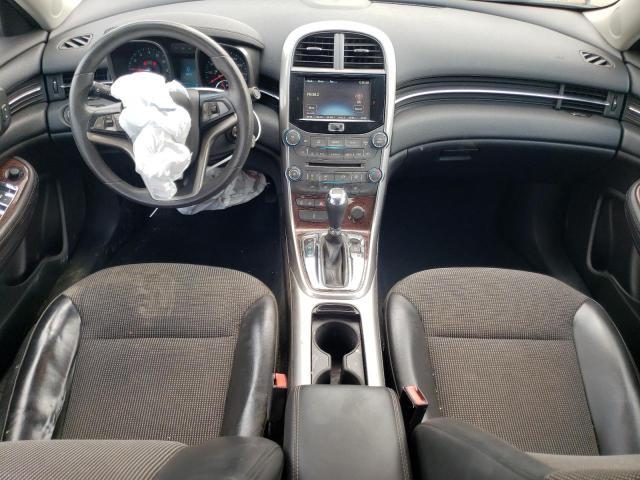 1G11C5SA7DF336559 - 2013 CHEVROLET MALIBU 1LT Boz foto 8
