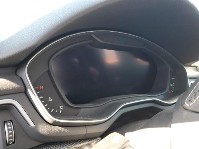 WAUB4CF59KA092141 - 2019 AUDI S5 PREMIUM PLUS ლურჯი ფოტო 9