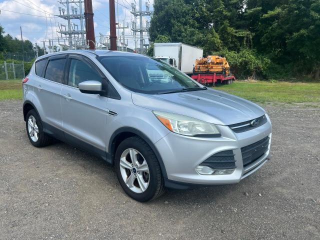 2013 FORD ESCAPE SE, 