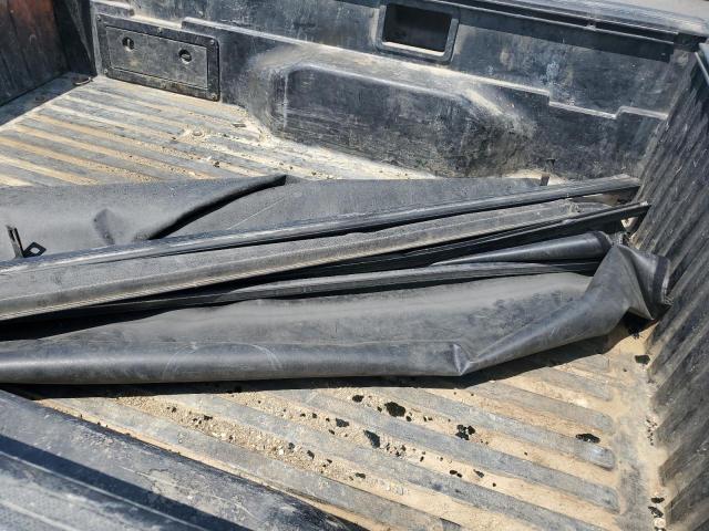 5TEUU42N67Z323808 - 2007 TOYOTA TACOMA ACCESS CAB MAROON photo 12