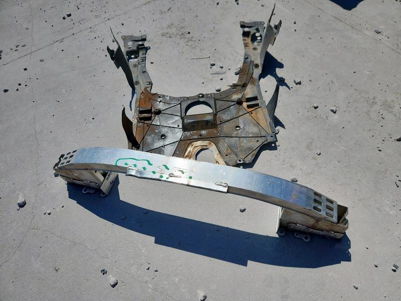 19XFC1F39HE004981 - 2017 HONDA CIVIC EX BLACK photo 12