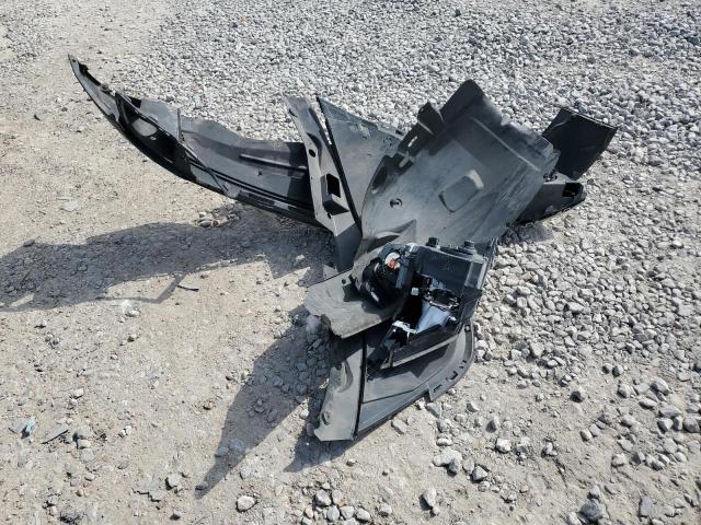 2LMDJ6JK5DBL11557 - 2013 LINCOLN MKX BLACK photo 13