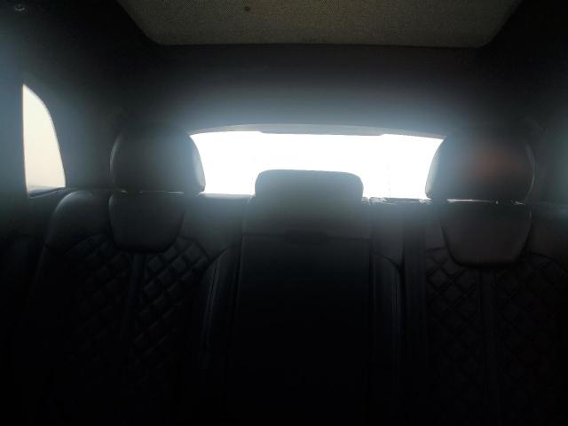 WA1C4AFY7J2203732 - 2018 AUDI SQ5 PRESTIGE BLACK photo 10