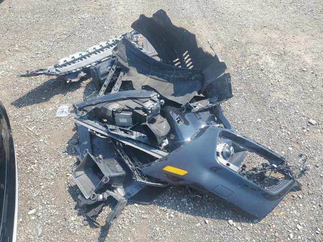 WA1C4AFY7J2203732 - 2018 AUDI SQ5 PRESTIGE BLACK photo 13