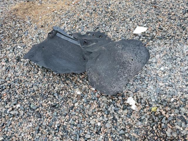 1HGCV1E30JA025503 - 2018 HONDA ACCORD SPORT CHARCOAL photo 12