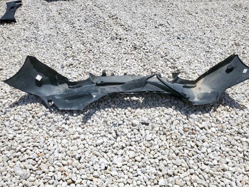 4T1G11AK6RU216745 - 2024 TOYOTA CAMRY SE NIGHT SHADE BLACK photo 12