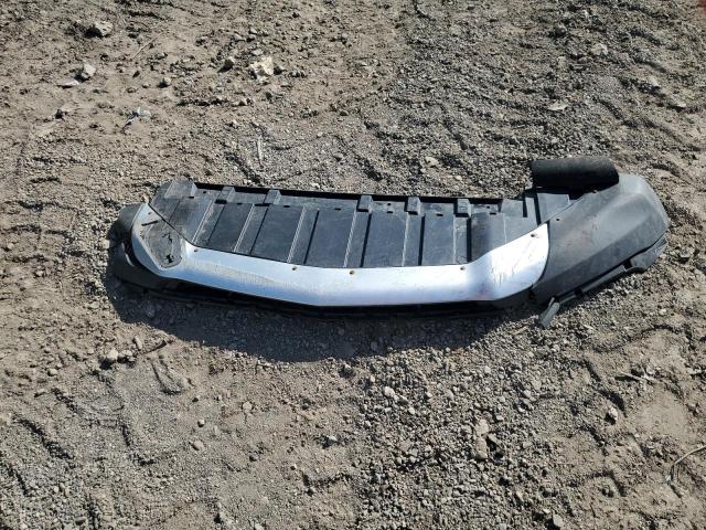 5LMCJ2D9XHUL16971 - 2017 LINCOLN MKC SELECT Սև լուսանկար 12