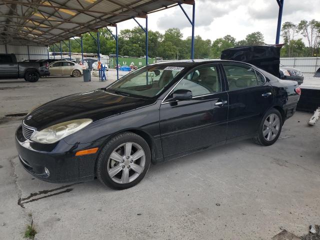 2006 LEXUS ES 330, 