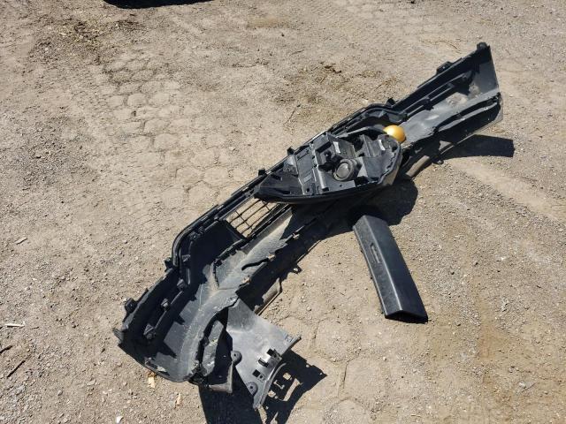 1FM5K8GTXKGA00592 - 2019 FORD EXPLORER SPORT Weiß Foto 13