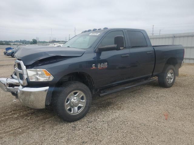 2014 RAM 2500 ST, 