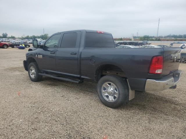3C6UR5CL9EG146773 - 2014 RAM 2500 ST CHARCOAL photo 2