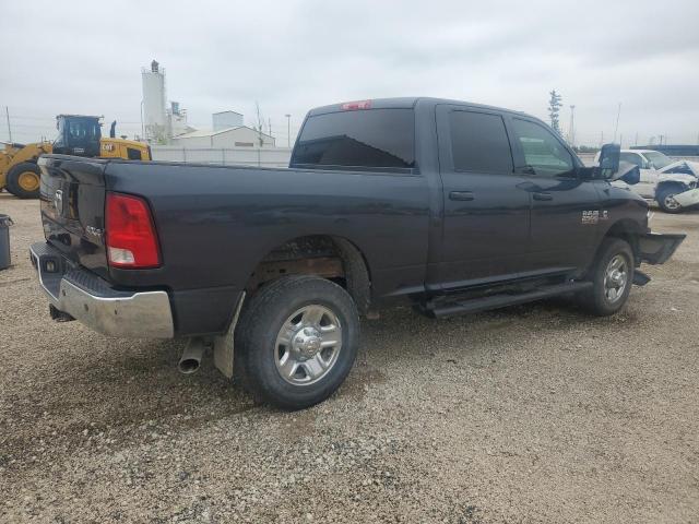 3C6UR5CL9EG146773 - 2014 RAM 2500 ST CHARCOAL photo 3
