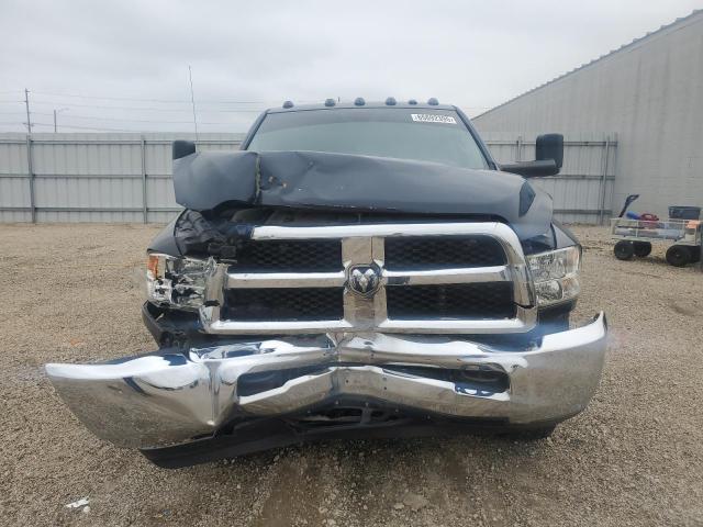 3C6UR5CL9EG146773 - 2014 RAM 2500 ST CHARCOAL photo 5