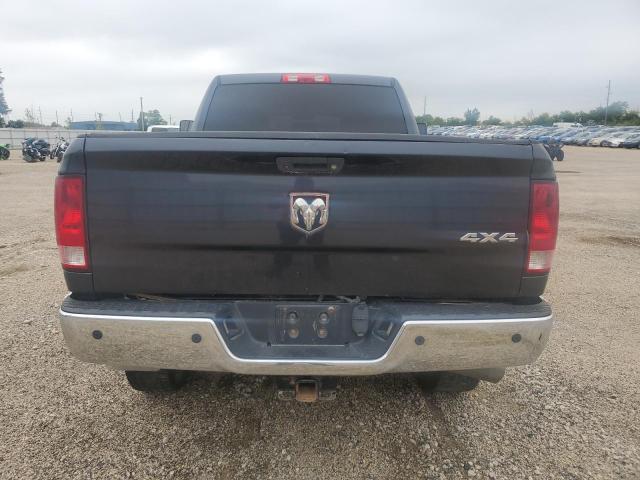 3C6UR5CL9EG146773 - 2014 RAM 2500 ST CHARCOAL photo 6
