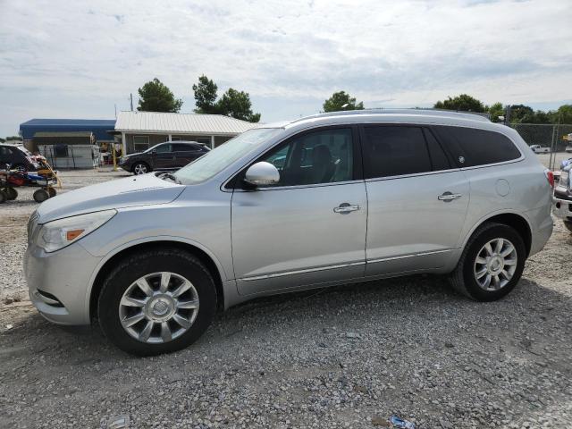 2014 BUICK ENCLAVE, 