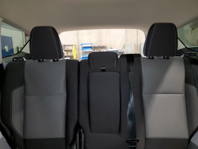 1FMCU9GDXKUC27234 - 2019 FORD ESCAPE SE Կապույտ լուսանկար 10