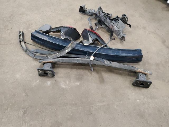 1FMCU9GDXKUC27234 - 2019 FORD ESCAPE SE Կապույտ լուսանկար 13