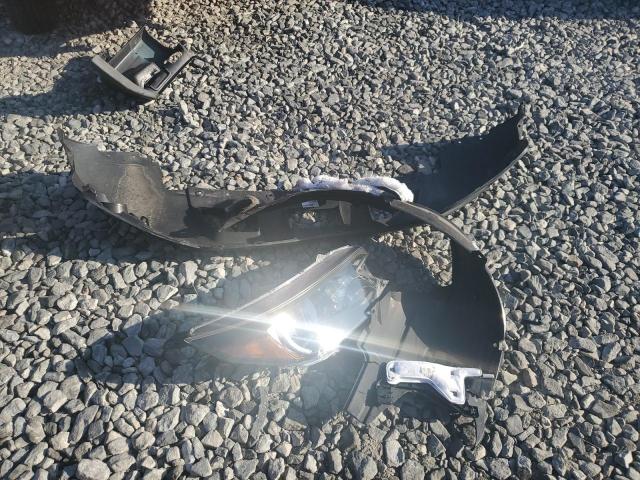 5J6RM4H7XEL095235 - 2014 HONDA CR-V EXL Ağ foto 13