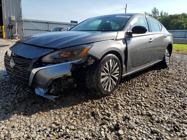 2024 NISSAN ALTIMA SV, 