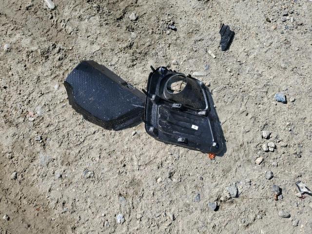 JF2SKASC3KH582553 - 2019 SUBARU FORESTER LIMITED 红色 照片 13