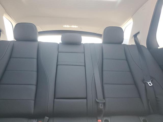 4JGFB4FB4SB342283 - 2025 MERCEDES-BENZ GLE 350 4MATIC GRAY photo 10