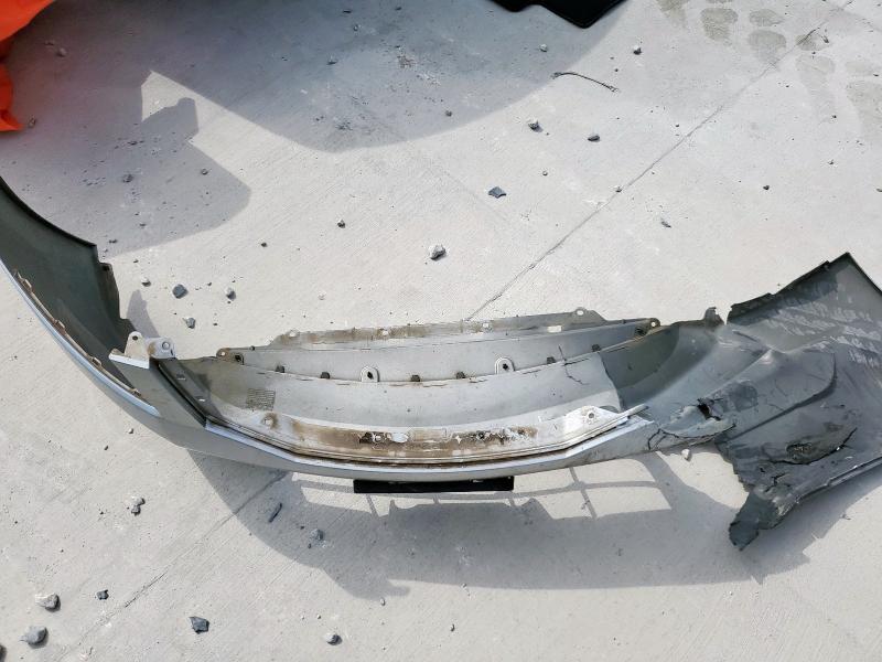 2G4GK5EX7G9198941 - 2016 BUICK REGAL GOLD photo 12