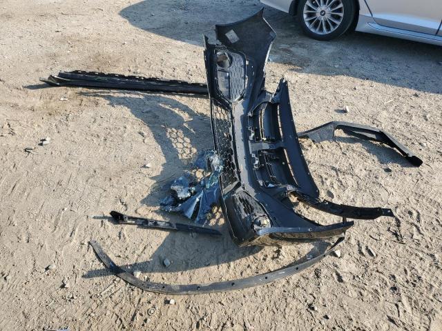 SHHFK7H94HU426463 - 2017 HONDA CIVIC SPORT TOURING BLACK photo 12