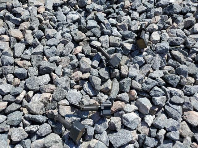 1G1ZD5ST5JF106760 - 2018 CHEVROLET MALIBU LT GRAY photo 12