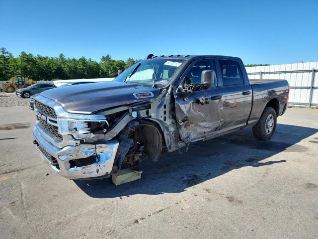 2022 RAM 2500 TRADESMAN, 