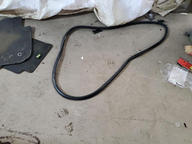 LRBFXDSA9HD217696 - 2017 BUICK ENVISION ESSENCE أسود صورة 13